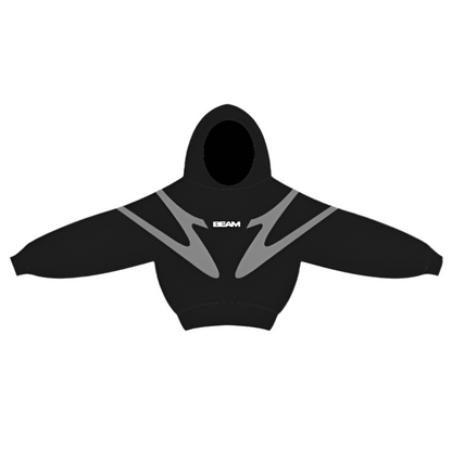 Breeze Hoodie