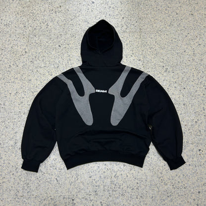 Breeze Hoodie