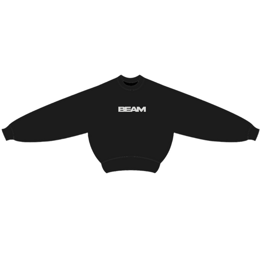 Breeze Sweatshirt