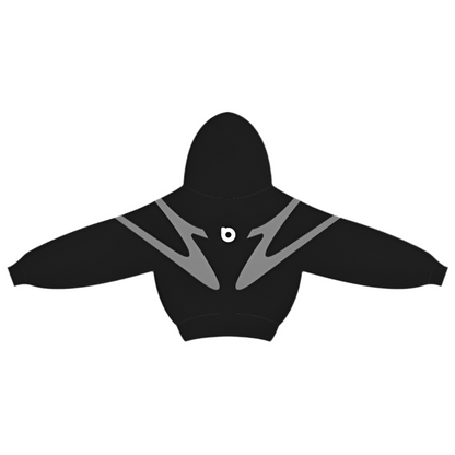 Breeze Hoodie